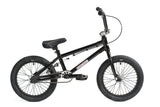 Colony Horizon 16″ Complete Bike