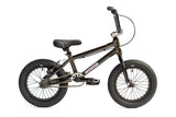 Colony Horizon 14″ Complete Bike