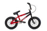 Colony Horizon 14″ Complete Bike