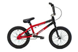 Colony Horizon 16″ Complete Bike