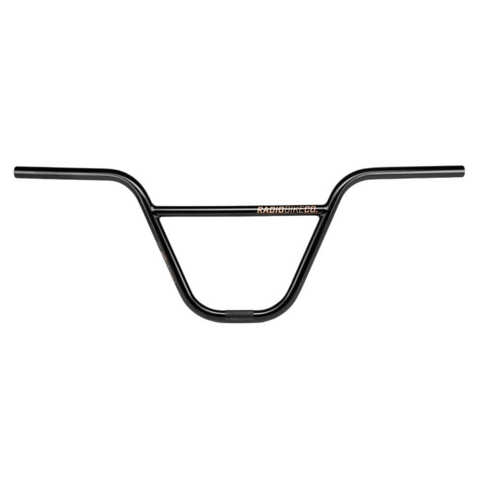 RADIO BIKES Nemesis Handlebar
