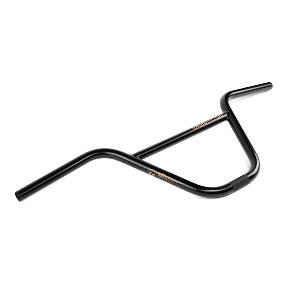 RADIO BIKES Nemesis Handlebar