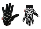 Shield Protectives Gloves King £29.99