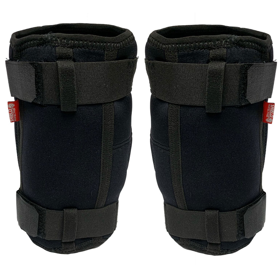 Shield Protective Knee Pads £44.99