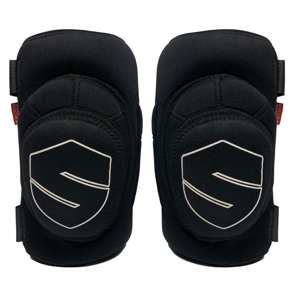 Shield Protective Knee Pads