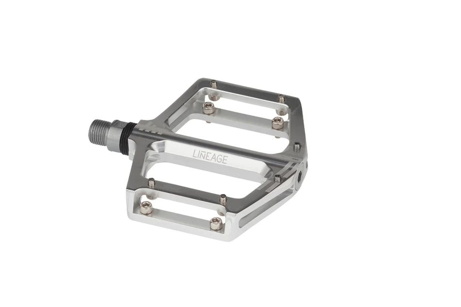 Haro Lineage Pedals