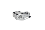 Haro Lineage Topload Stem £79.99