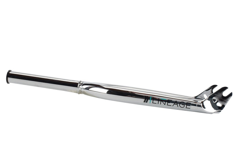 Haro Lineage Fork CP