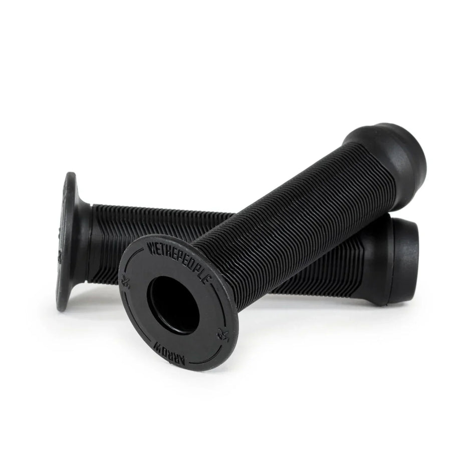WETHEPEOPLE Arrow 115 BMX Grip