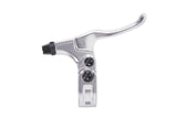 ODYSSEY MONOLEVER MEDIUM BRAKE LEVER £19.99