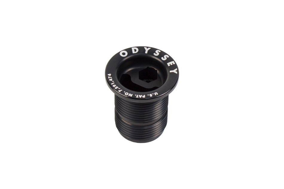 ODYSSEY PRE-LOAD BOLT