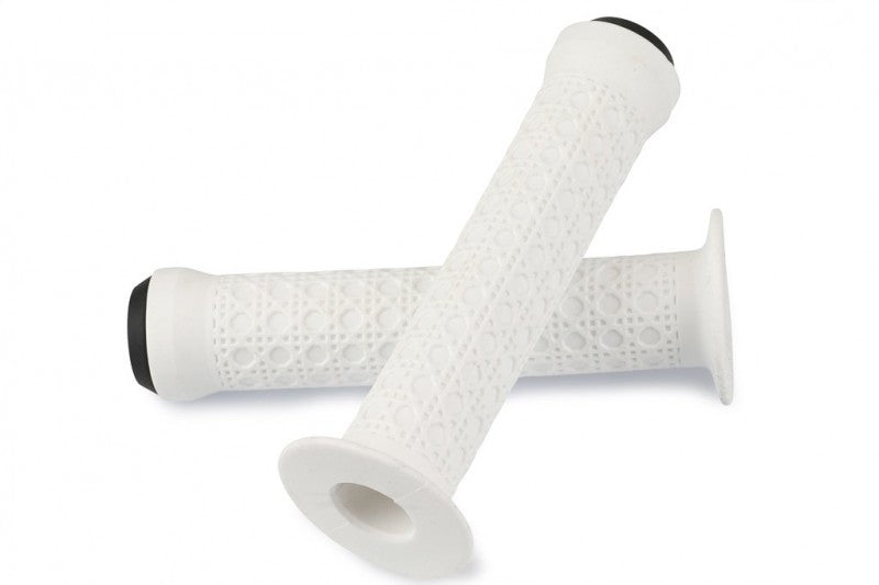 HARO OCTAGON GRIPS
