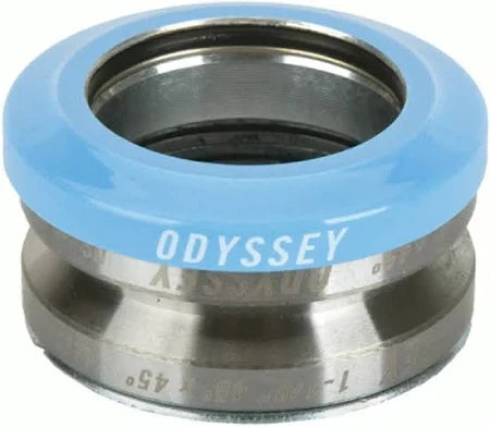 ODYSSEY INTERGRATED LOW STACK HEADSET