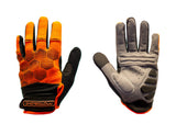 ProtoGloves Orange £34.99