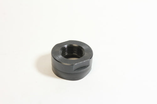 Proper REAR CASSETTE Driver Side Cone