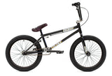 Colony Premise 20.80″ Complete Bike