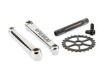 Premium 1948 Cranks Sprocket Combo £159.99