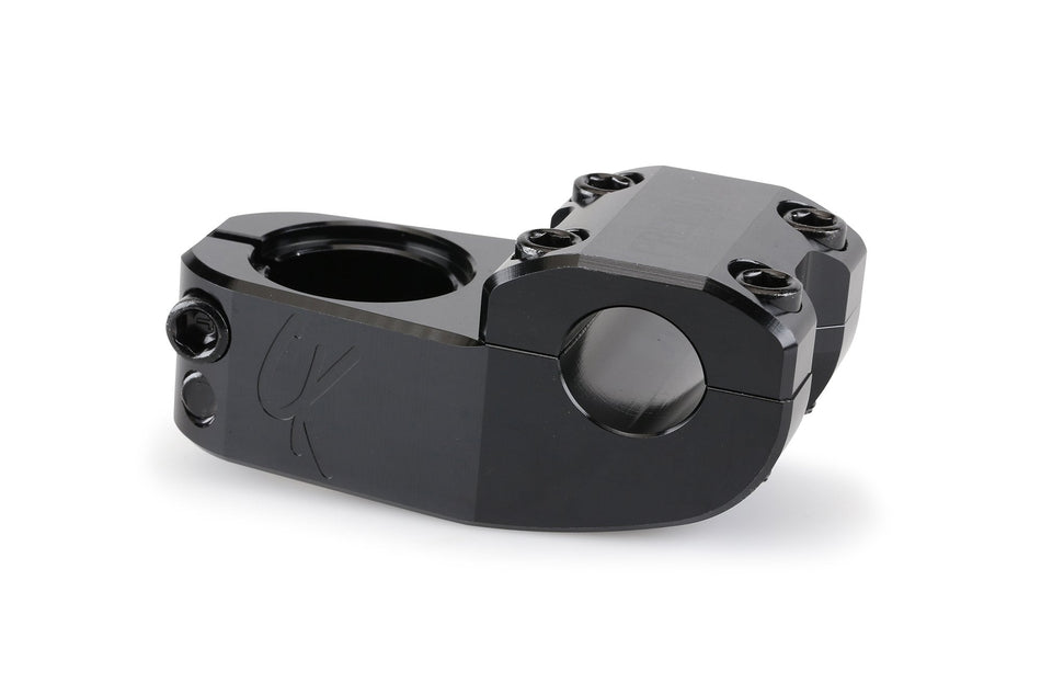 Premium Stem CK Top Load BLK