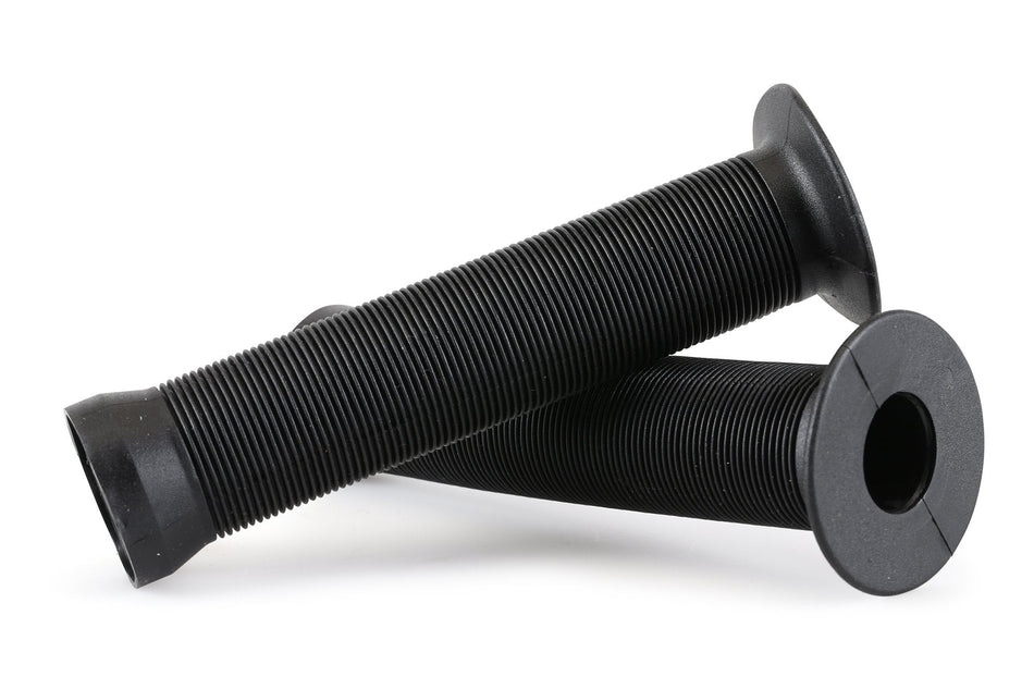 Premium Grip PP Counterfeit Blk SRP