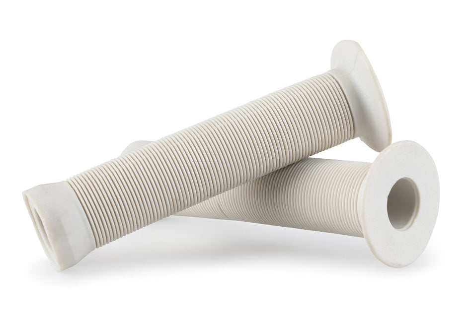 Premium Counterfeit Grips £9.99