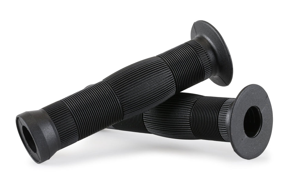 Premium Grip PP Hand Sanitizer Black SRP £9.99