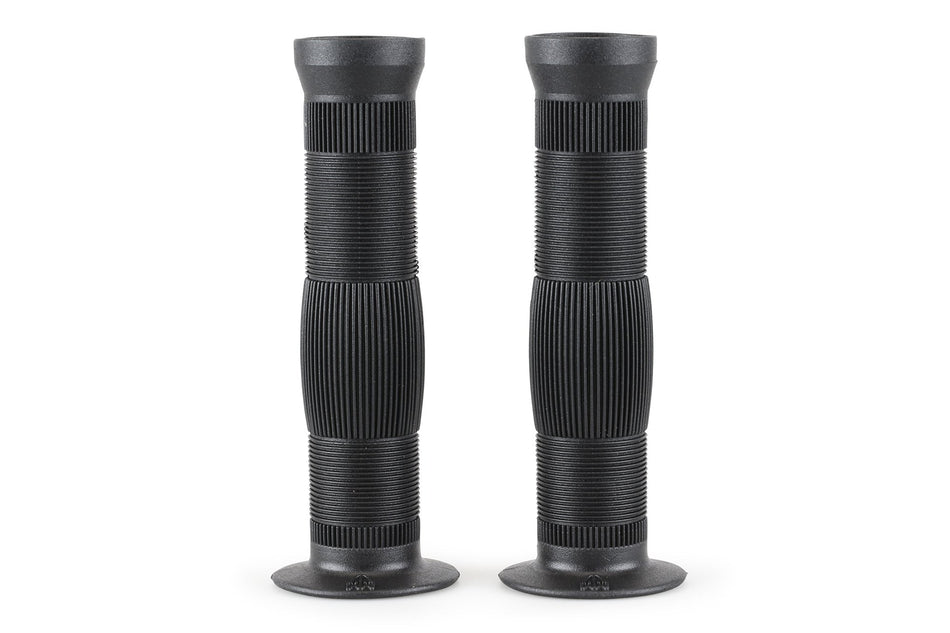 Premium Grip PP Hand Sanitizer Black SRP £9.99