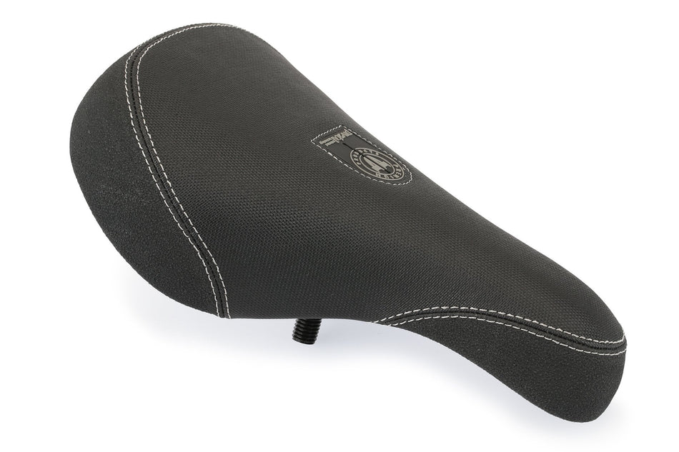 Premium Pivotal Seat Black