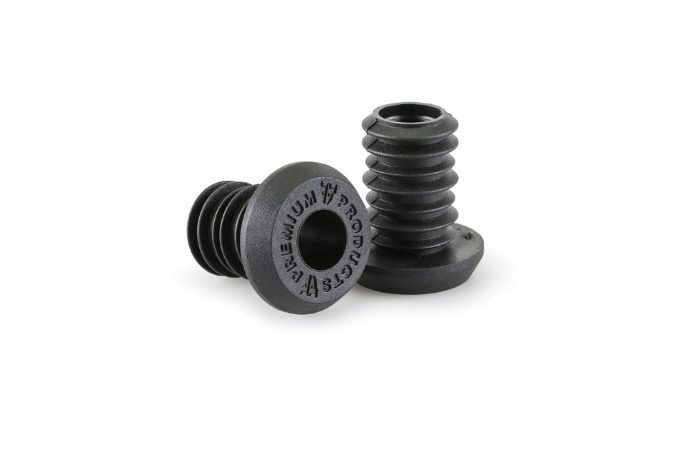 Premium Counterfeit Grips