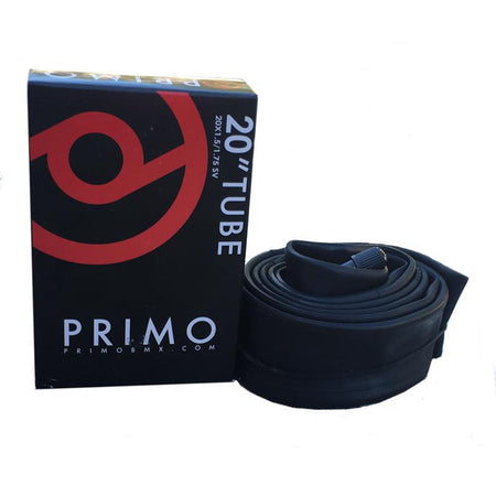 Primo Inner tube 20" x 2.2 - 2.5"