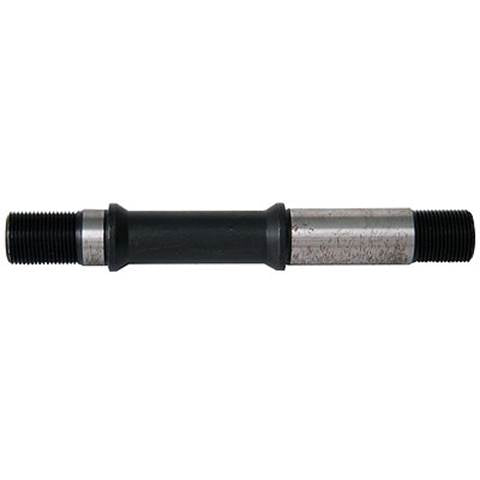 Proper REAR CASSETTE Female Axle £23.99