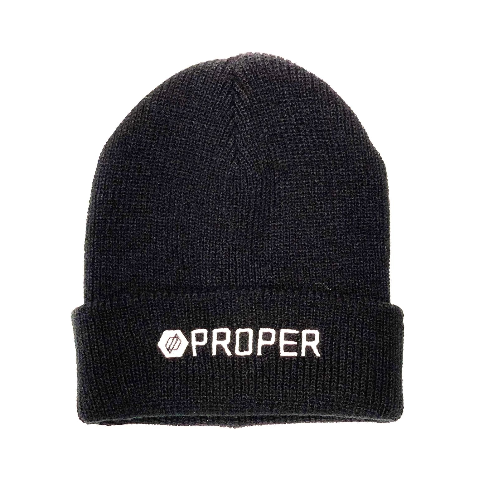 Beanies – Control BMX