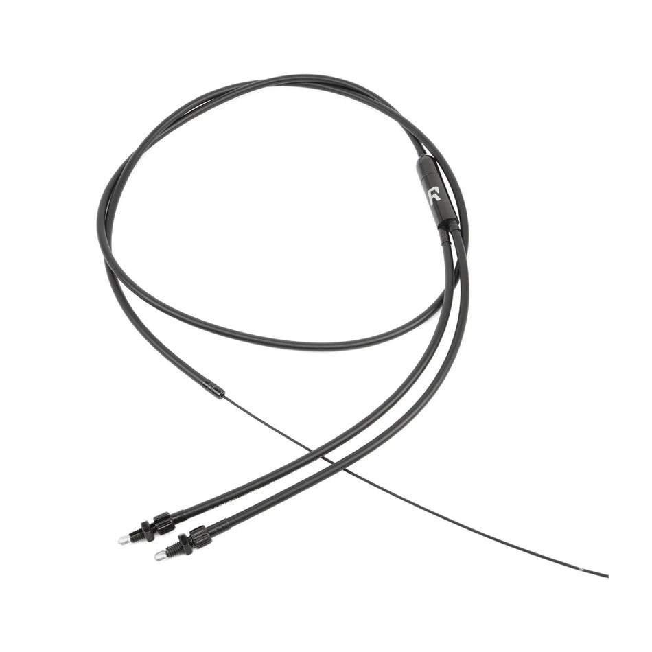 RADIO BIKES MTB Aeon Gyro Lower Cable