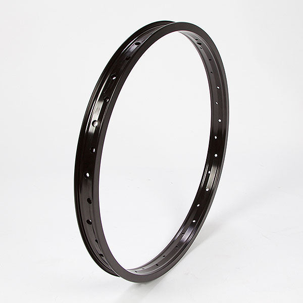 Alienation  Blacksheep Rim
