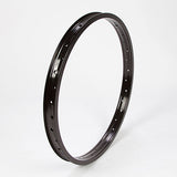 Alienation  Blacksheep Rim £39.99