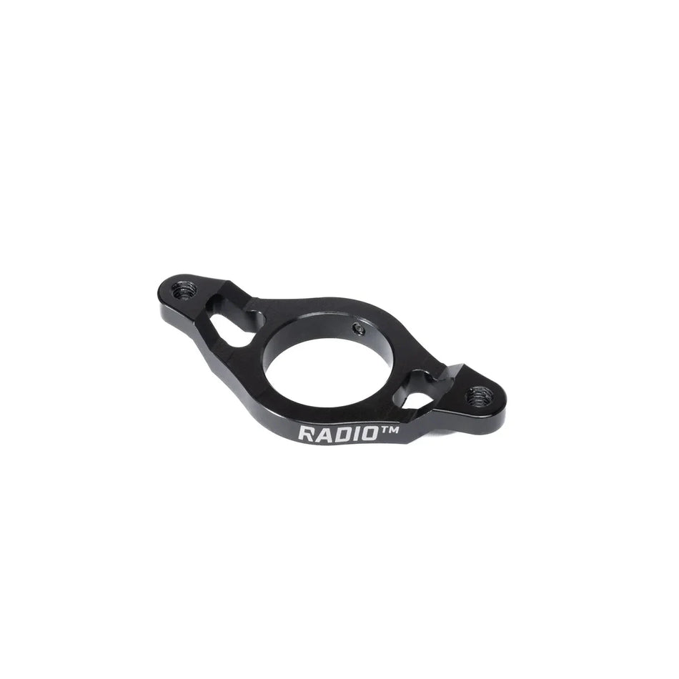 RADIO BIKES Aeon Gyro Plate Raised
