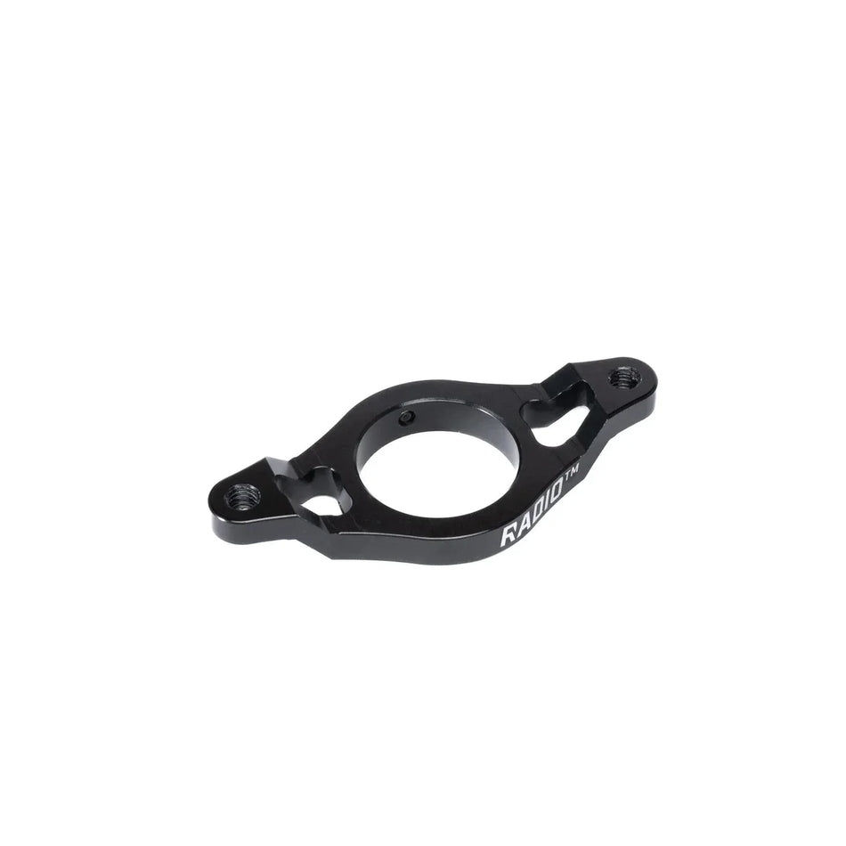 RADIO BIKES Aeon Gyro Plate Raised