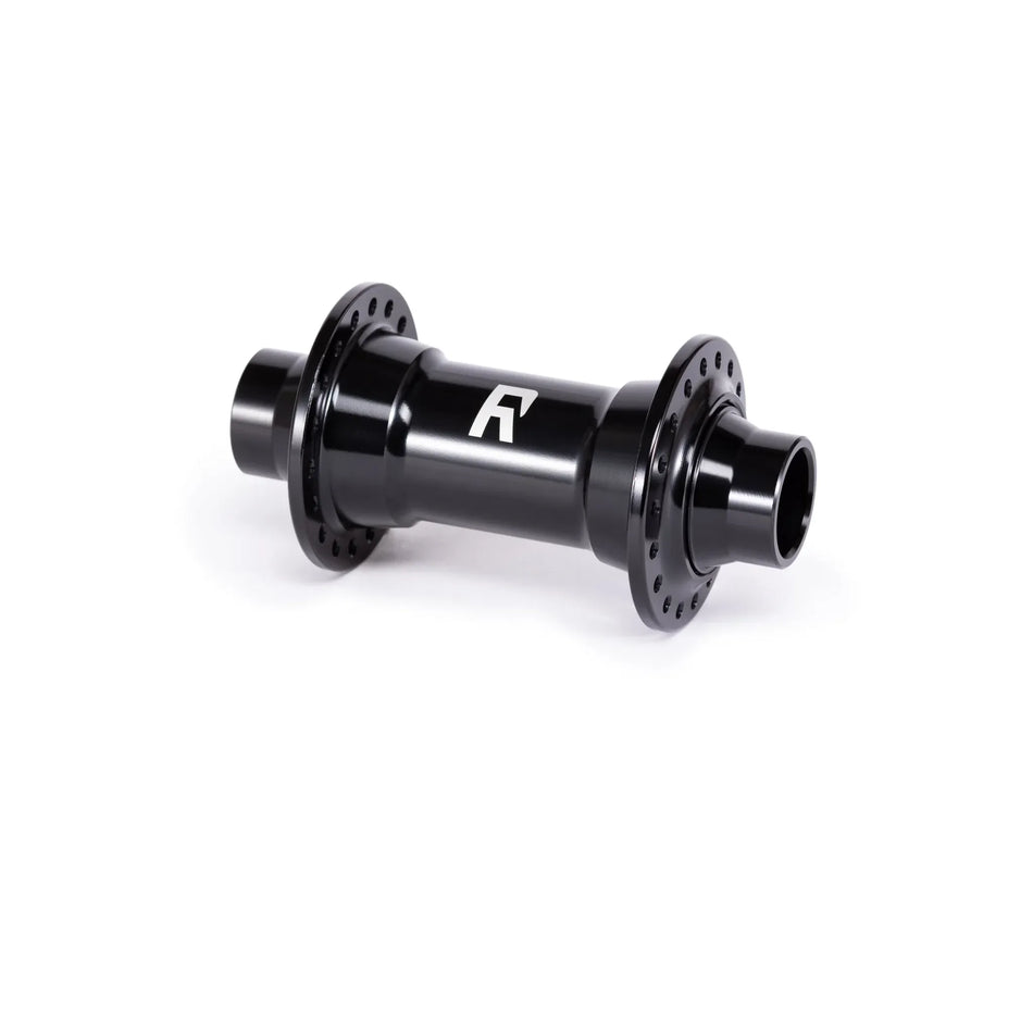 RADIO BIKES Sonar MTB Front Hub (No Disc Mount)