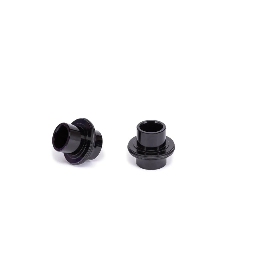 RADIO BIKES Sonar MTB Front Hub (No Disc Mount)