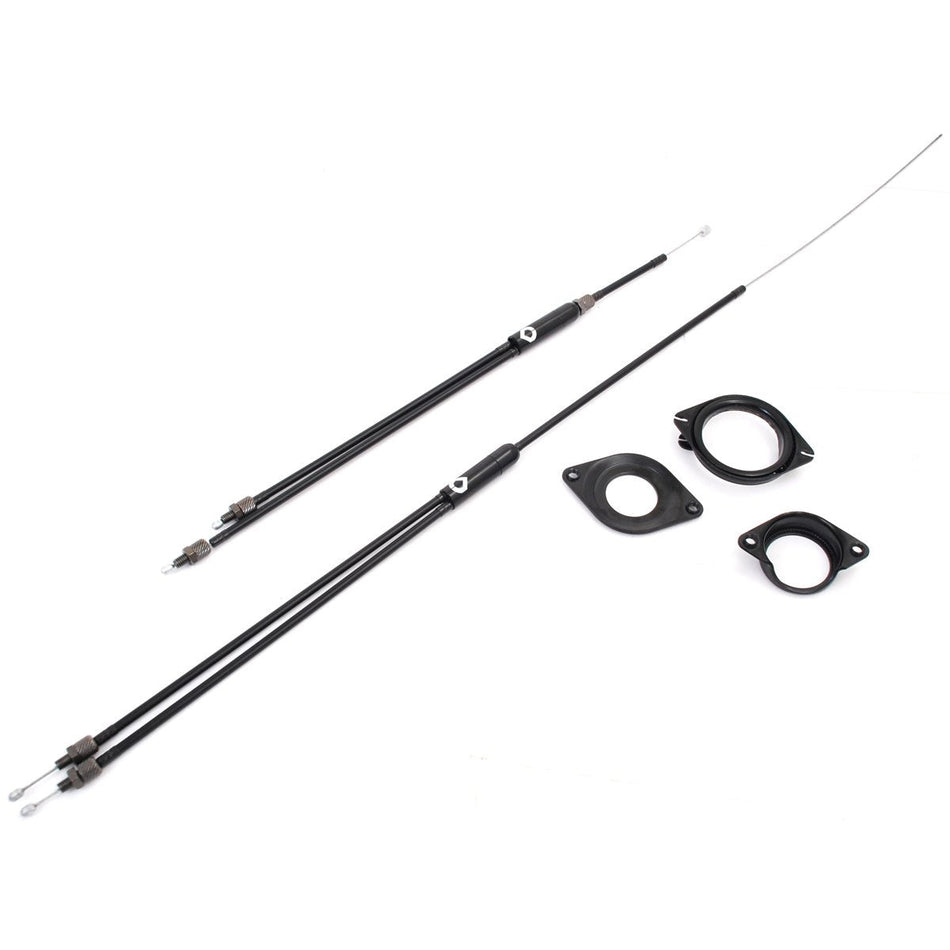 Vocal Retro Gyro Kit £19.99