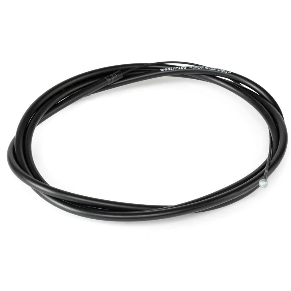 SALTPLUS Linear Brake Cable
