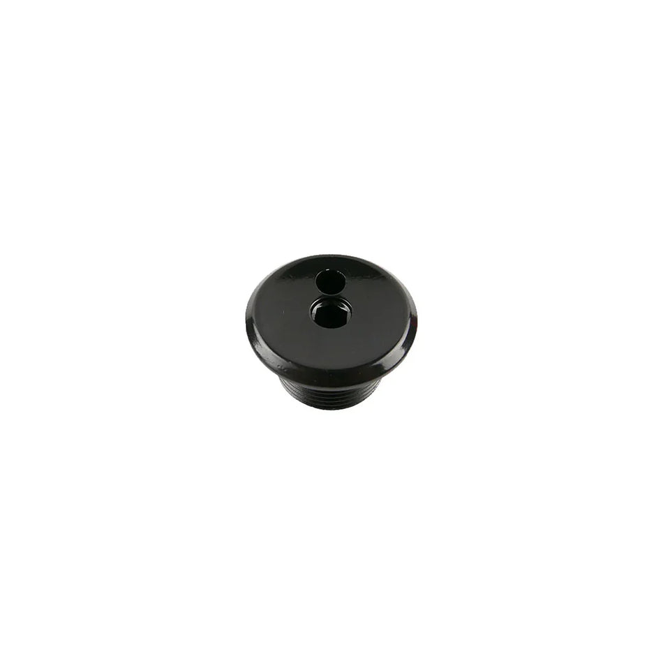 SALTPLUS Brake Fork Top Bolt M24