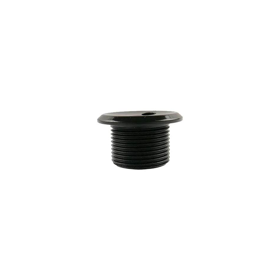 SALTPLUS Brake Fork Top Bolt M24