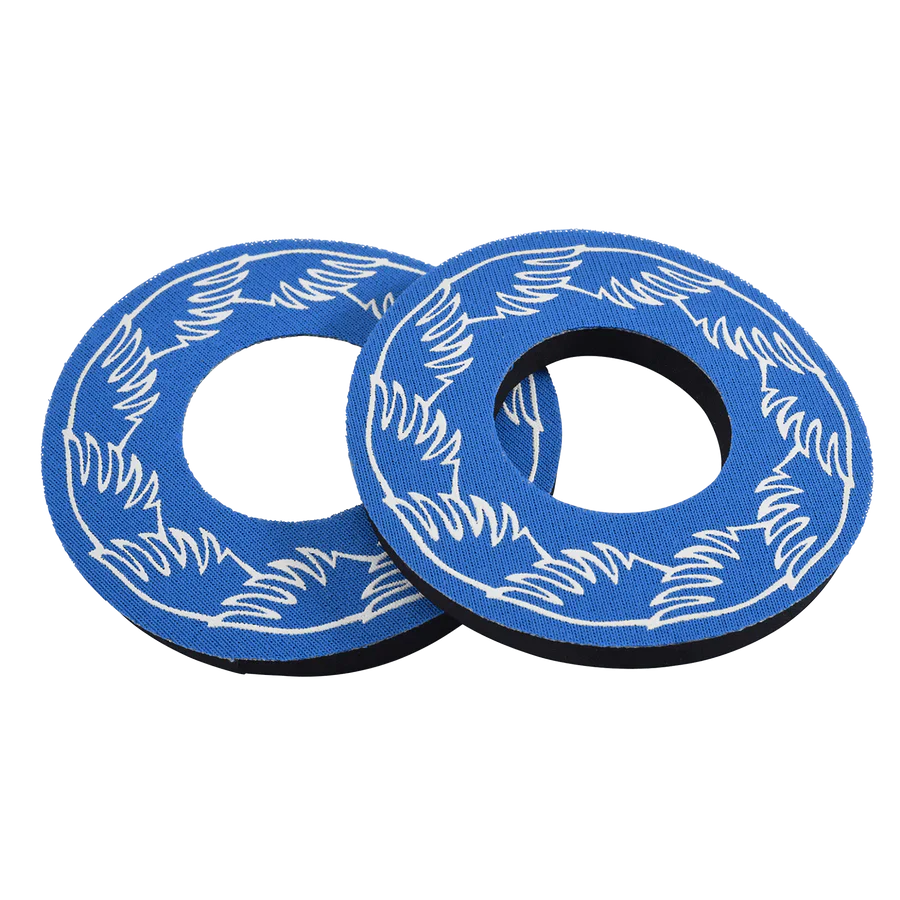 SE Bikes Wing Donuts