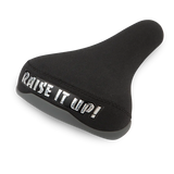 SE Racing Raise It Up Seat