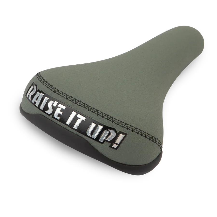 SE Racing Raise It Up Seat