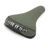 SE Racing Raise It Up Seat