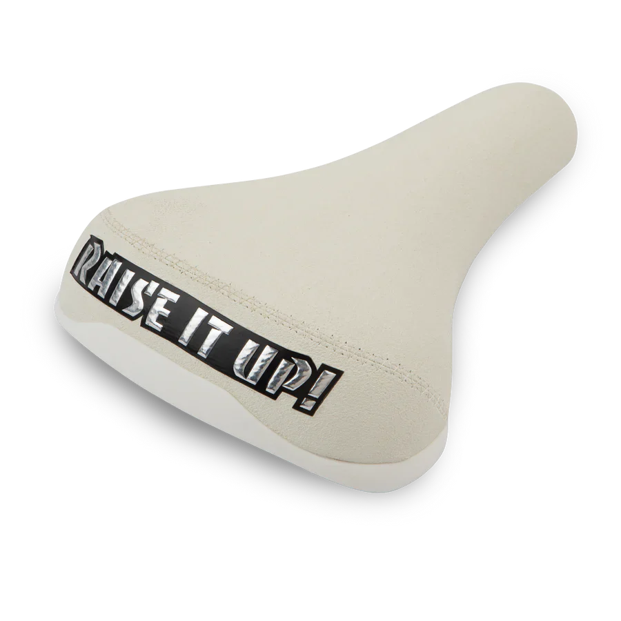 SE Racing Raise It Up Seat