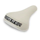 SE Racing Raise It Up Seat