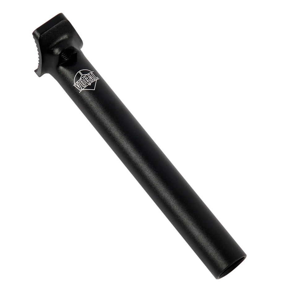 Vocal Stealth Seat Post