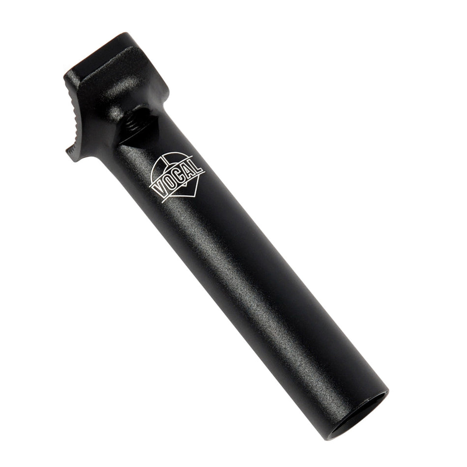 Vocal Stealth Seat Post